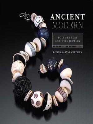 cover image of Ancient Modern